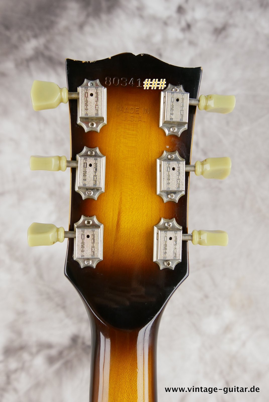 Gibson-Les-Paul-Standard-1981-tobacco-sunburst-009.JPG