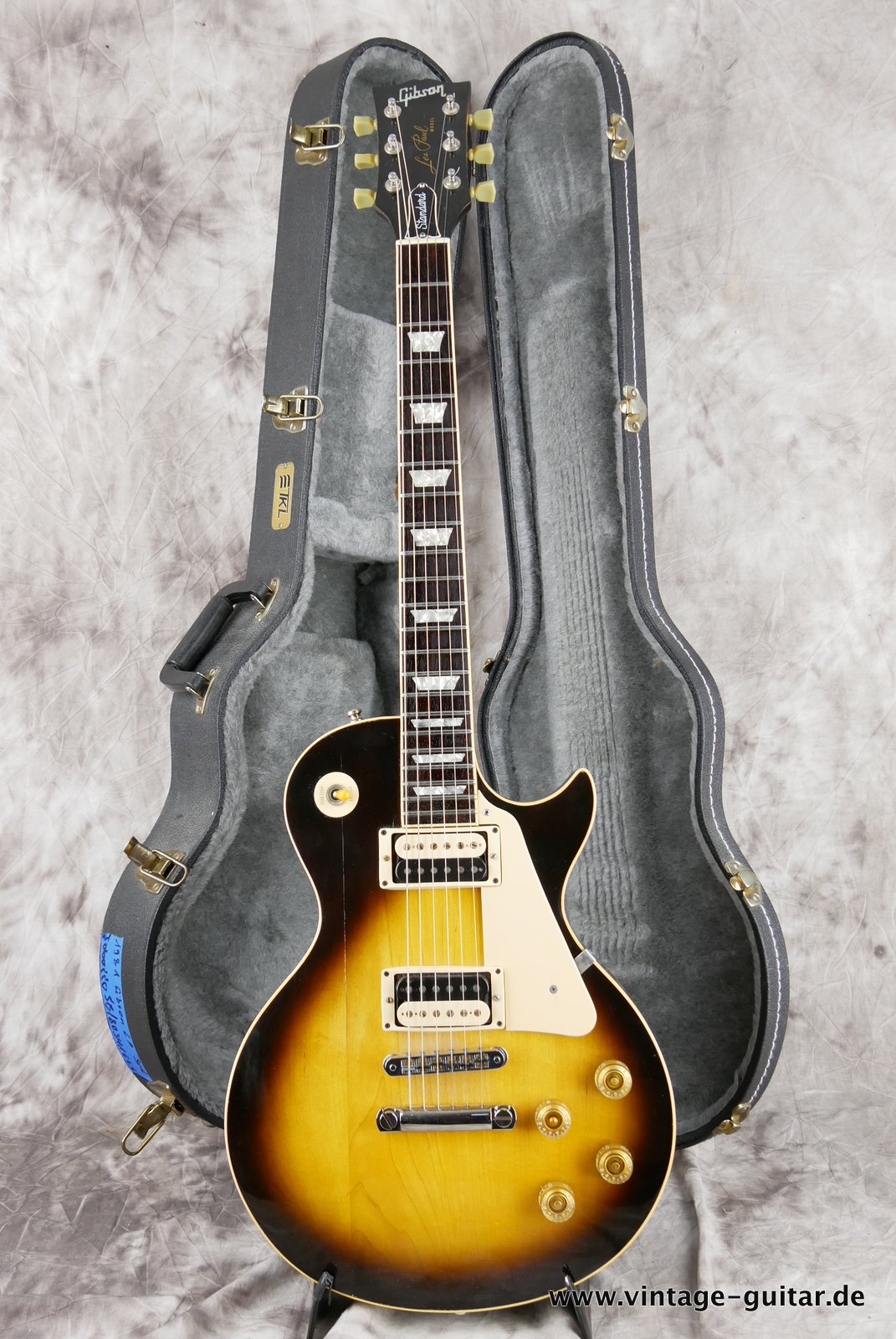 Gibson-Les-Paul-Standard-1981-tobacco-sunburst-019.JPG