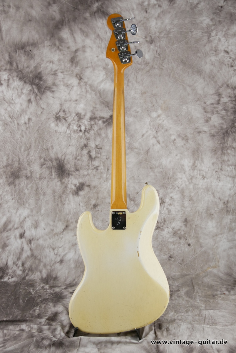 img/vintage/4537/Fender_Jazz_Bass_matching_headstock_dots_olympic_white_1966-002.JPG