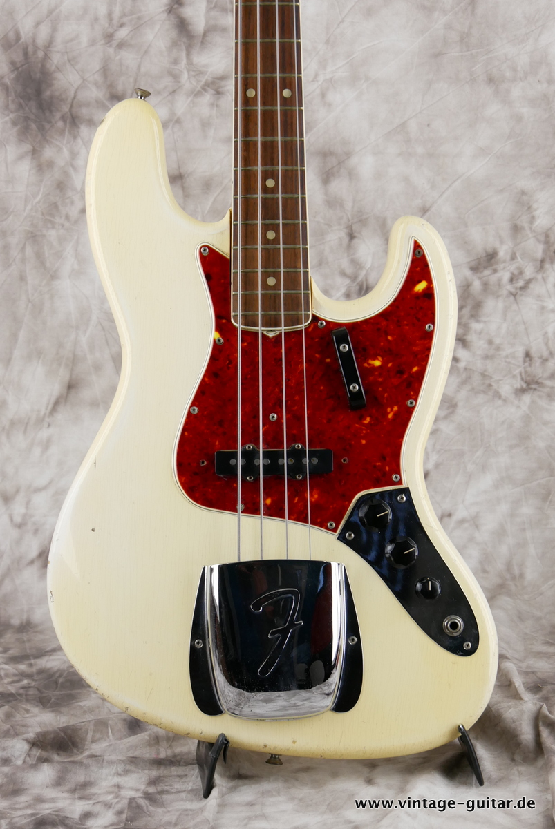 Fender_Jazz_Bass_matching_headstock_dots_olympic_white_1966-003.JPG