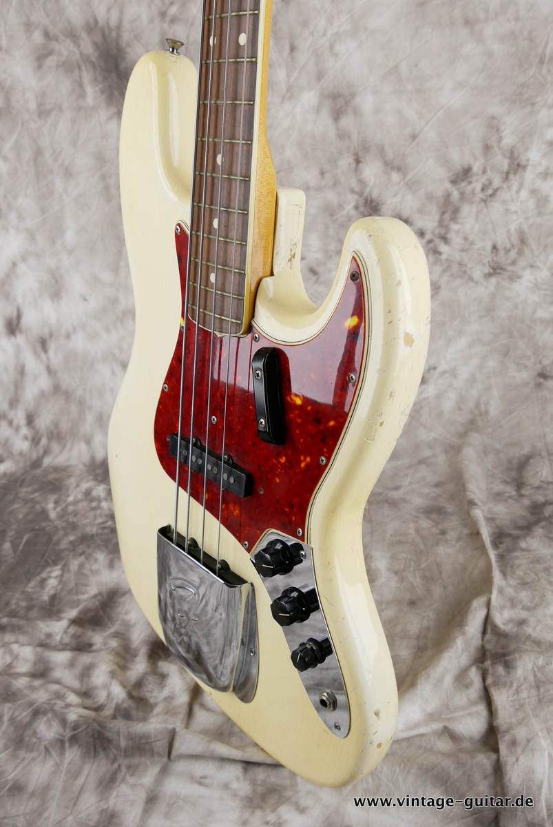 Fender_Jazz_Bass_matching_headstock_dots_olympic_white_1966-006.JPG