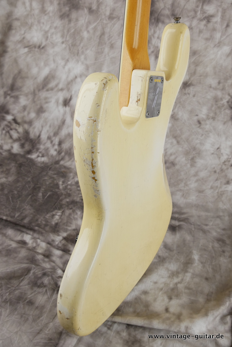 Fender_Jazz_Bass_matching_headstock_dots_olympic_white_1966-007.JPG