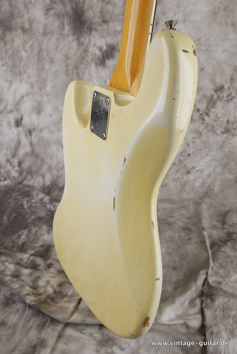 img/vintage/4537/Fender_Jazz_Bass_matching_headstock_dots_olympic_white_1966-008.JPG