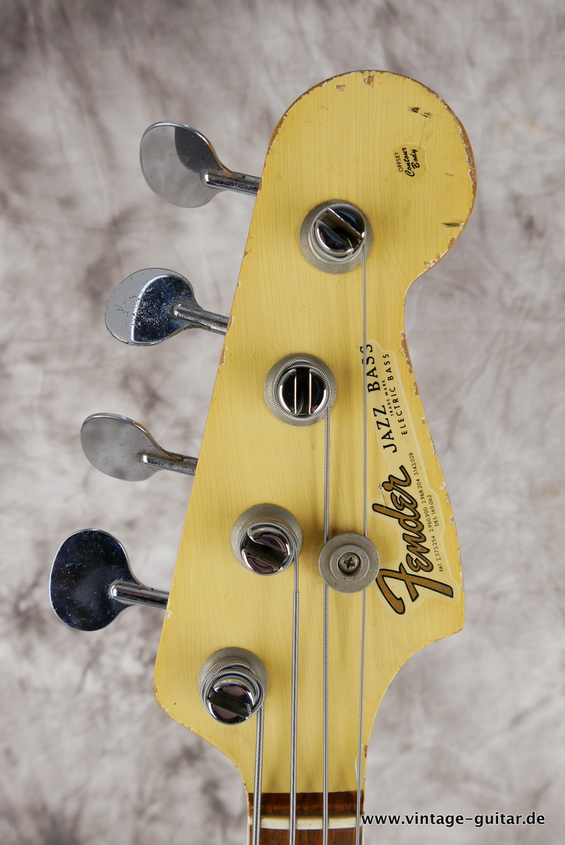 Fender_Jazz_Bass_matching_headstock_dots_olympic_white_1966-009.JPG