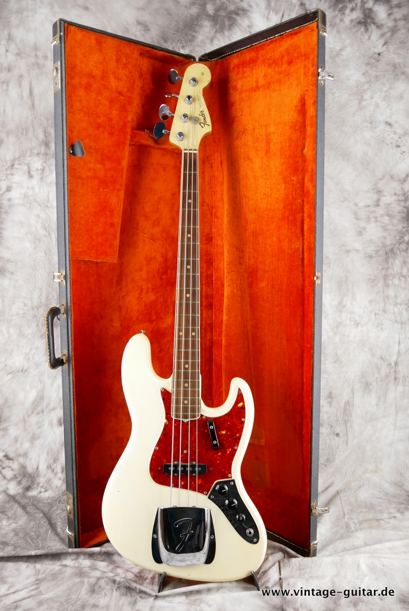 img/vintage/4537/Fender_Jazz_Bass_matching_headstock_dots_olympic_white_1966-013.JPG