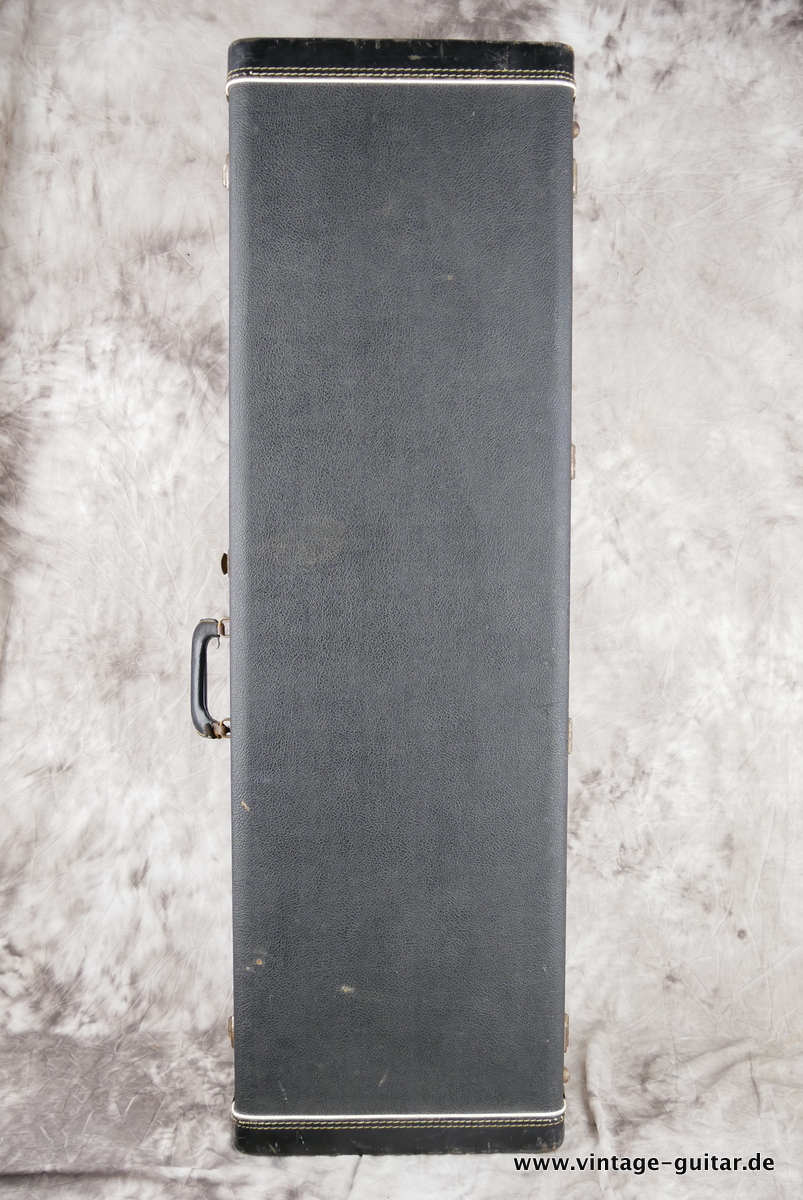 img/vintage/4537/Fender_Jazz_Bass_matching_headstock_dots_olympic_white_1966-014.JPG