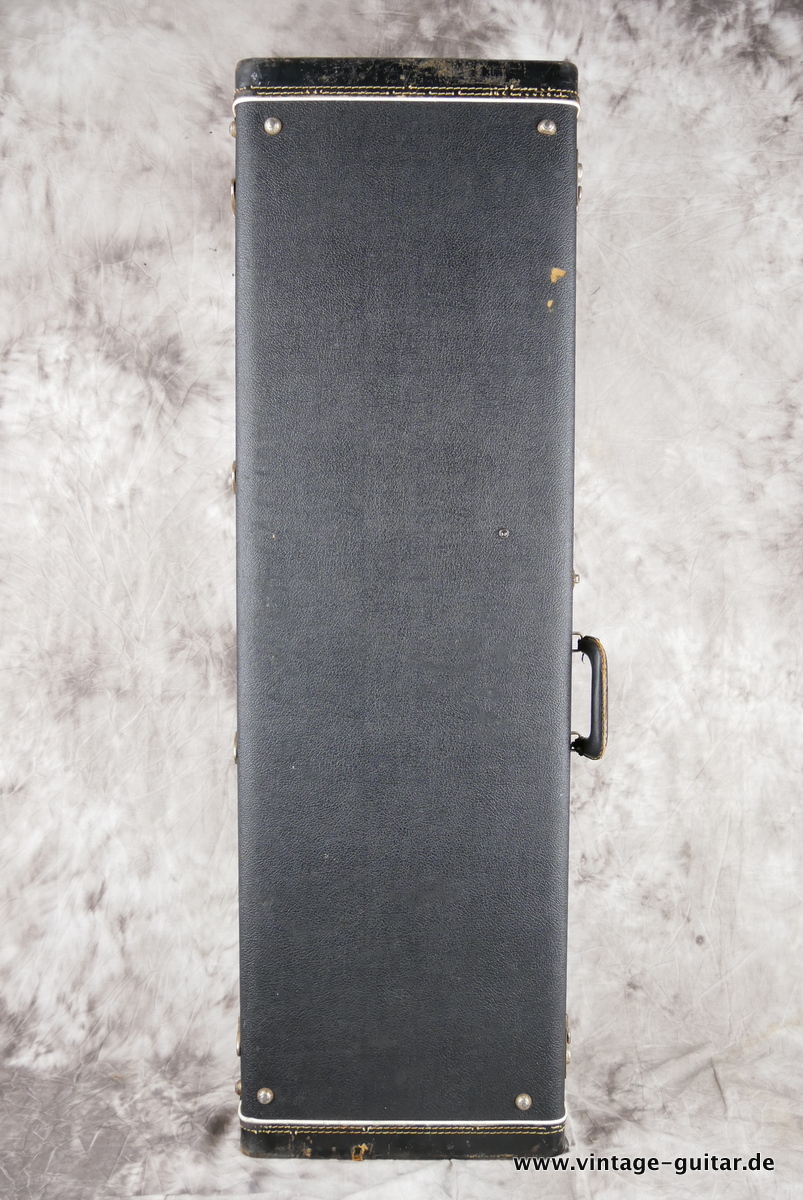img/vintage/4537/Fender_Jazz_Bass_matching_headstock_dots_olympic_white_1966-015.JPG