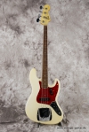Musterbild Fender_Jazz_Bass_matching_headstock_dots_olympic_white_1966-001.JPG