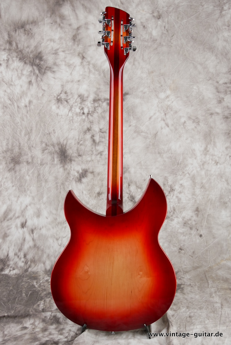 Rickenbacker_330_12_fireglow_2008-002.JPG