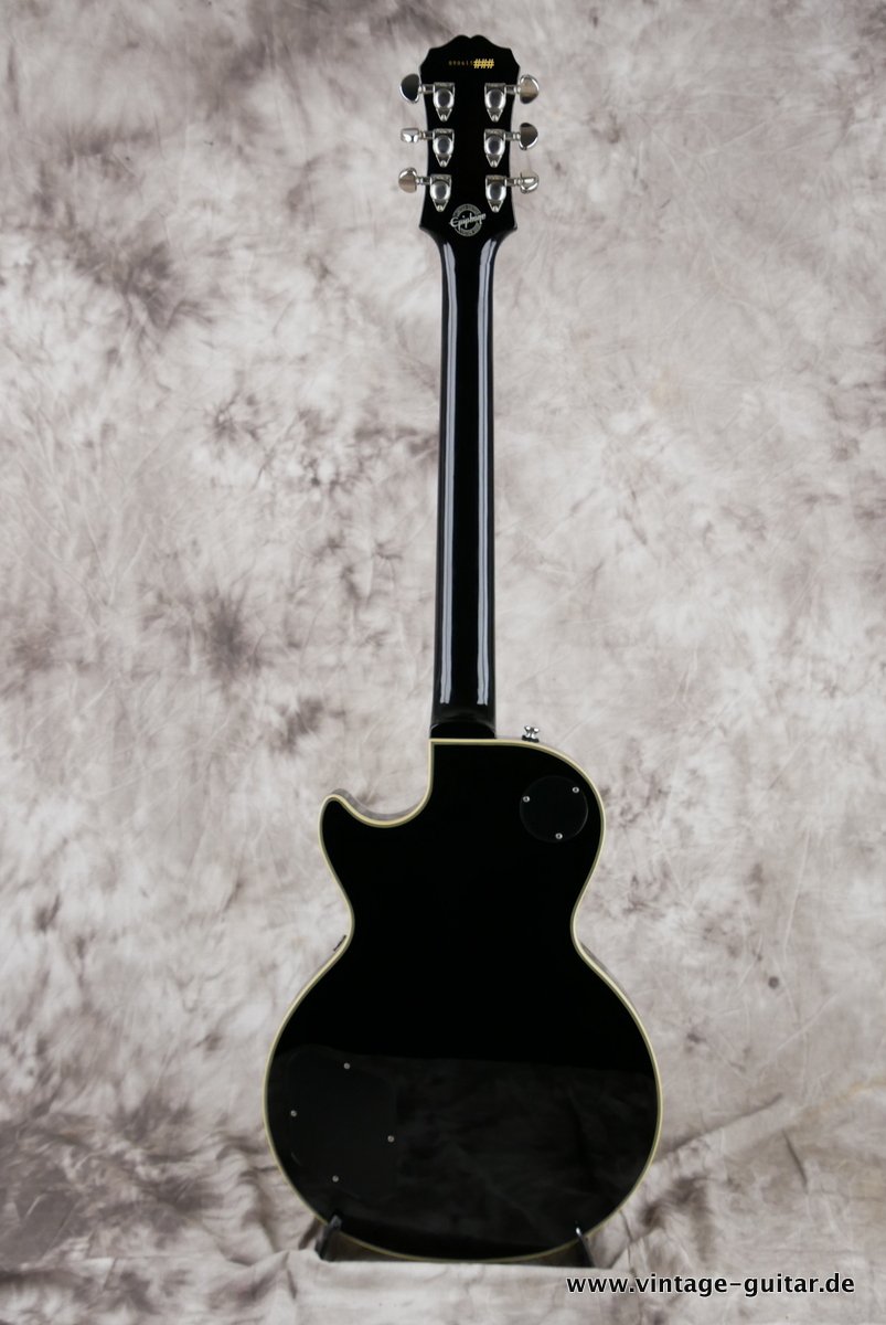 Epiphone_Les_Paul_Custom_limited_edition_silverburst_2009-002.JPG