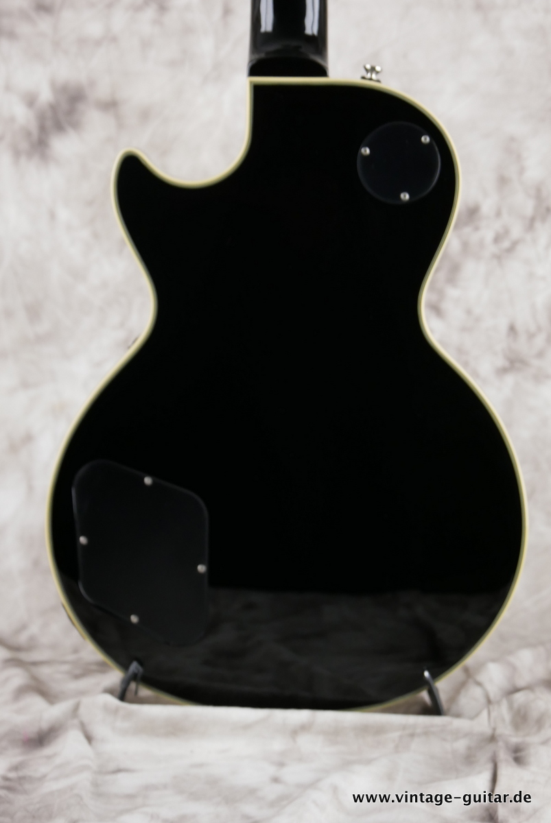 img/vintage/4539/Epiphone_Les_Paul_Custom_limited_edition_silverburst_2009-004.JPG