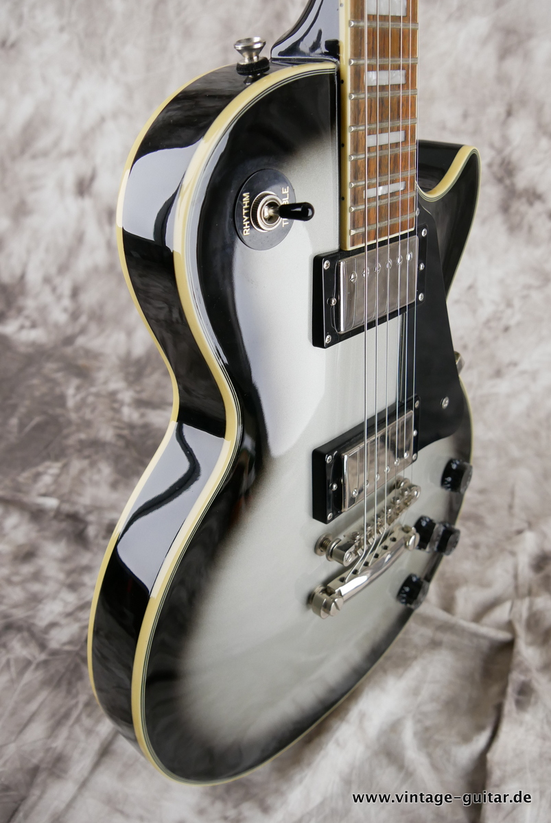 Epiphone_Les_Paul_Custom_limited_edition_silverburst_2009-005.JPG