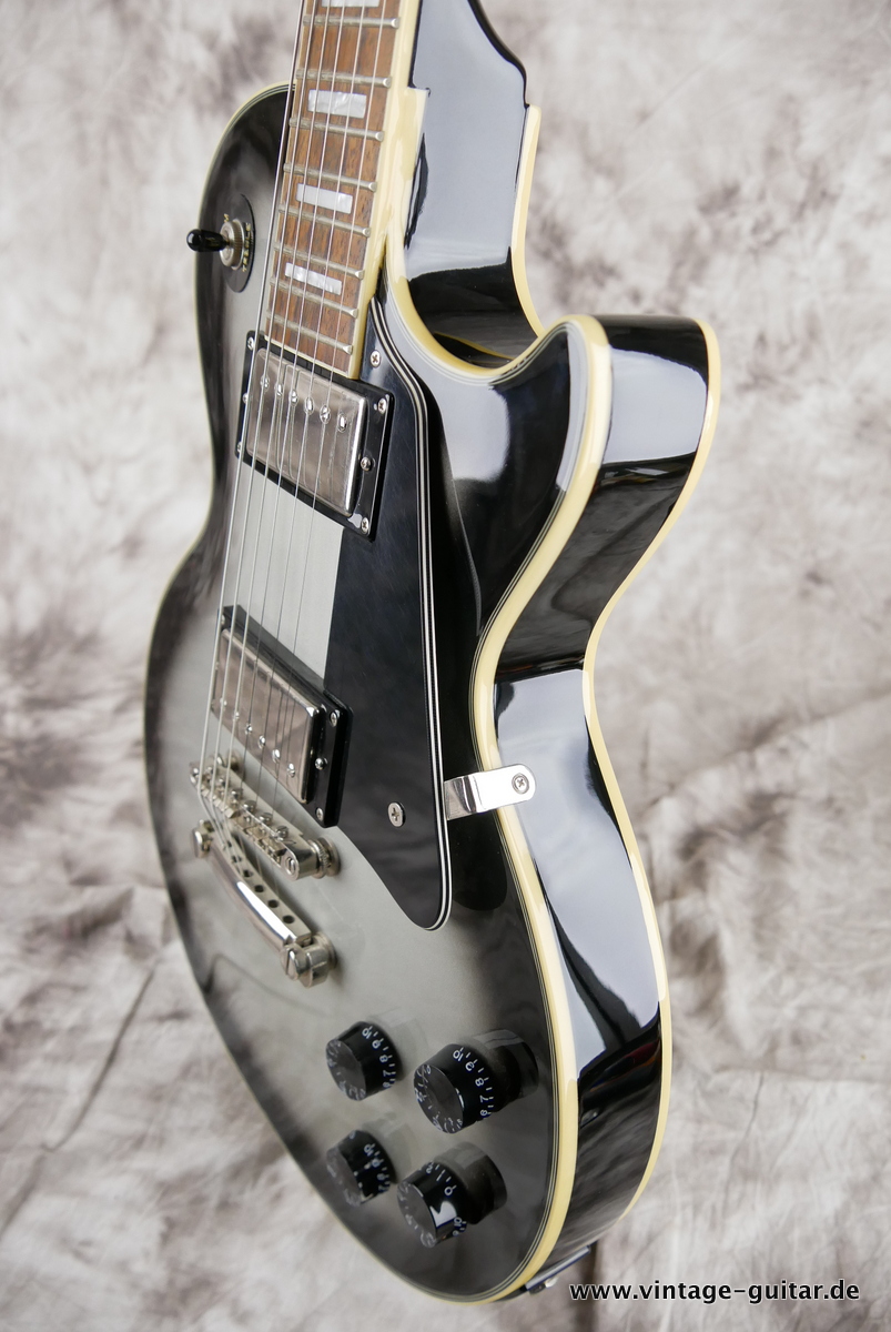 img/vintage/4539/Epiphone_Les_Paul_Custom_limited_edition_silverburst_2009-006.JPG