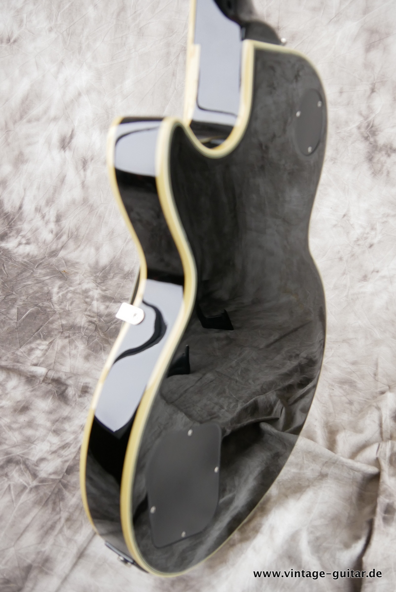 img/vintage/4539/Epiphone_Les_Paul_Custom_limited_edition_silverburst_2009-007.JPG