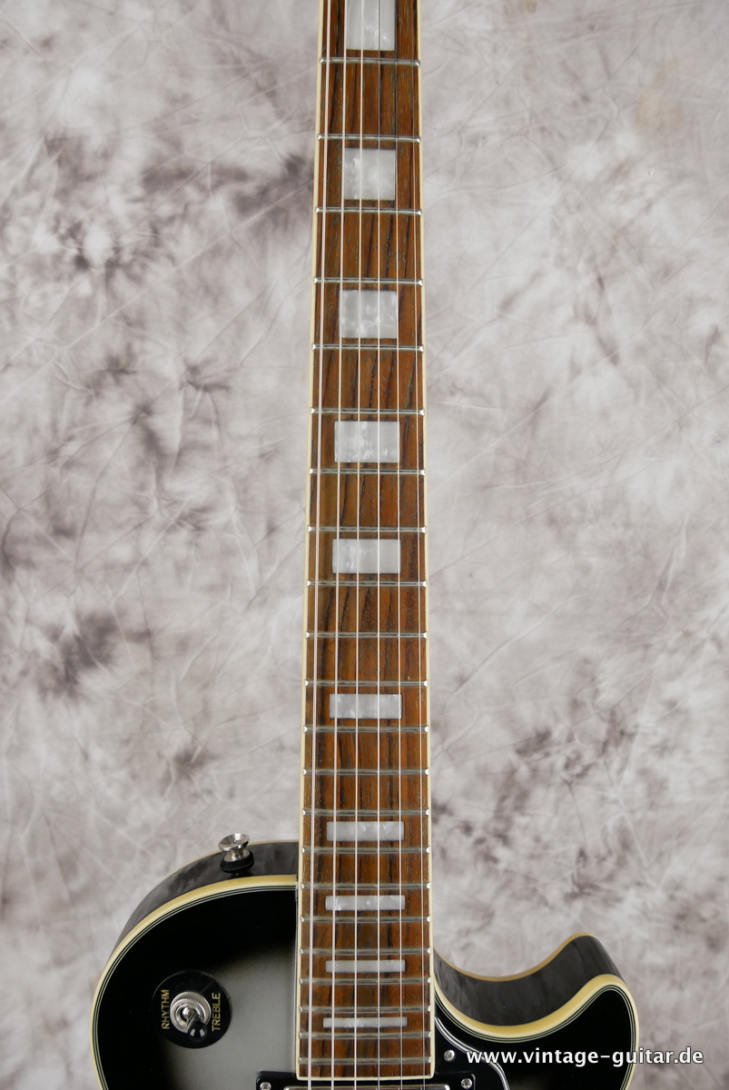 Epiphone_Les_Paul_Custom_limited_edition_silverburst_2009-011.JPG