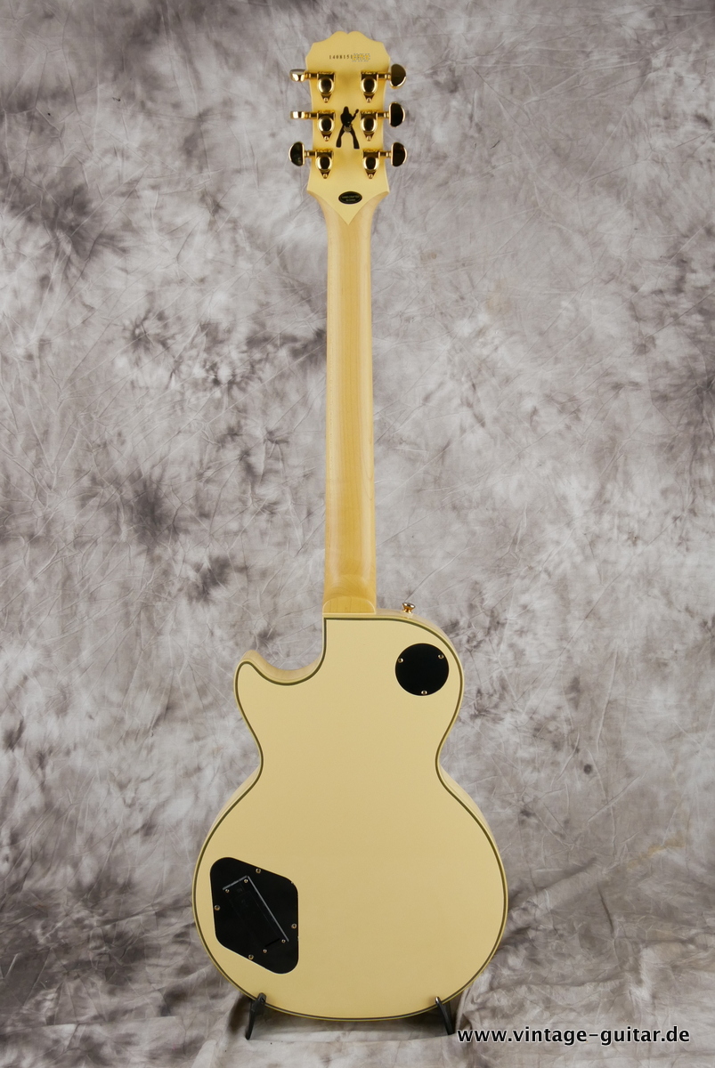 img/vintage/4540/Epiphoner_Les_Paul_Custom__Zakk_Wylde_Bullseye_2014-002.JPG