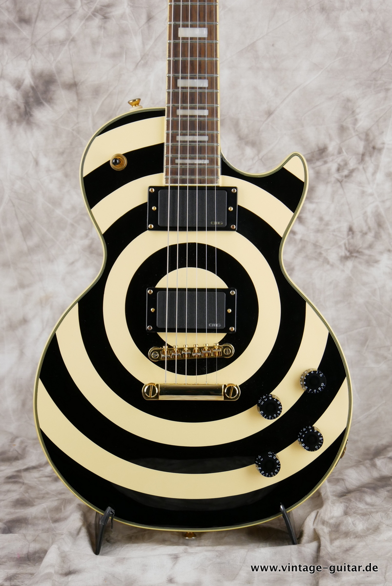 Epiphoner_Les_Paul_Custom__Zakk_Wylde_Bullseye_2014-003.JPG