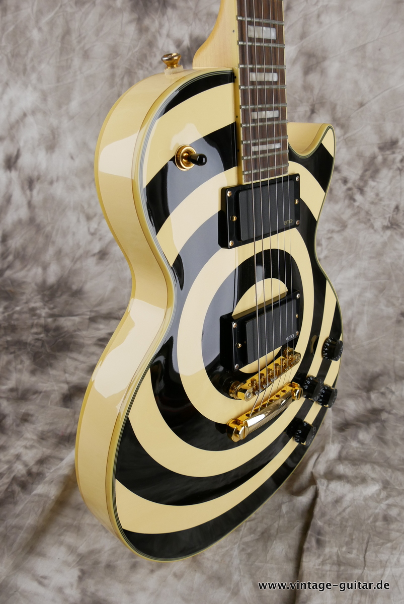 Epiphoner_Les_Paul_Custom__Zakk_Wylde_Bullseye_2014-005.JPG