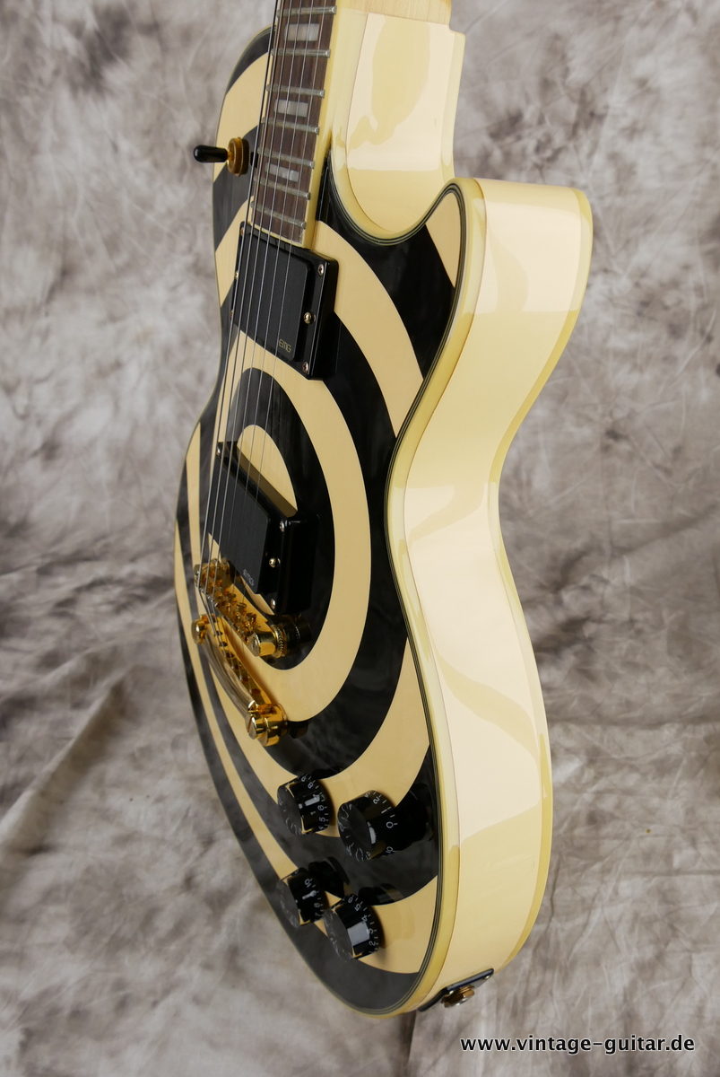 Epiphoner_Les_Paul_Custom__Zakk_Wylde_Bullseye_2014-006.JPG