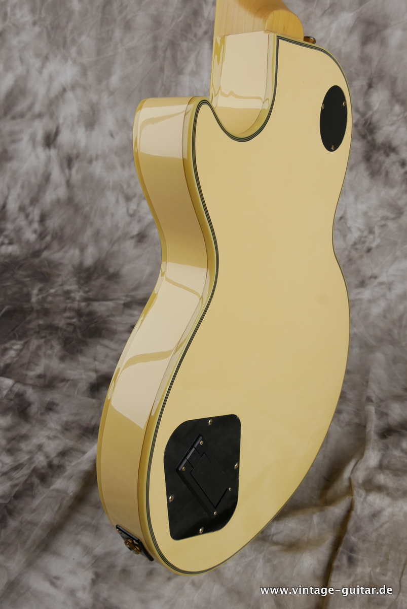 img/vintage/4540/Epiphoner_Les_Paul_Custom__Zakk_Wylde_Bullseye_2014-007.JPG