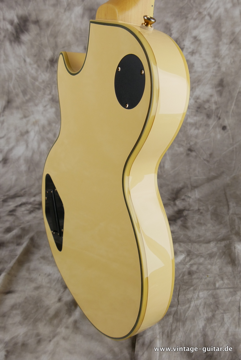 img/vintage/4540/Epiphoner_Les_Paul_Custom__Zakk_Wylde_Bullseye_2014-008.JPG