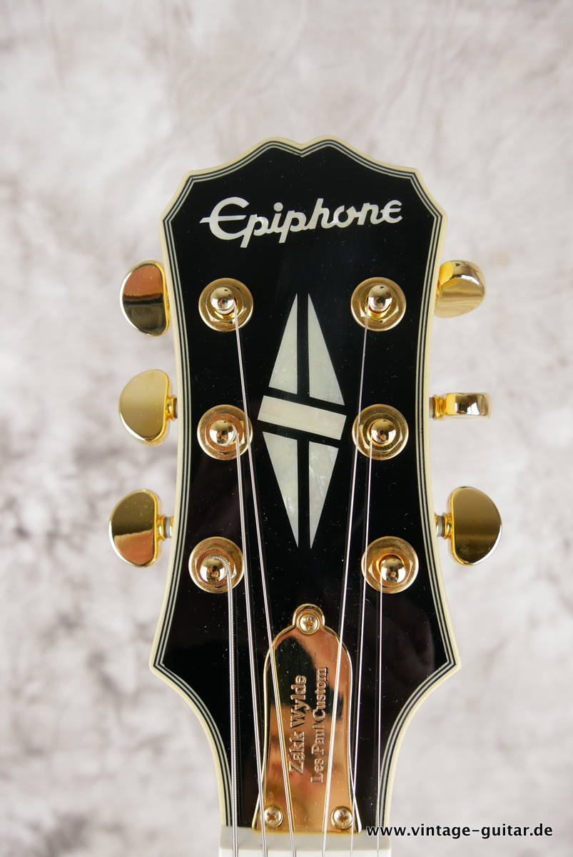 Epiphoner_Les_Paul_Custom__Zakk_Wylde_Bullseye_2014-009.JPG