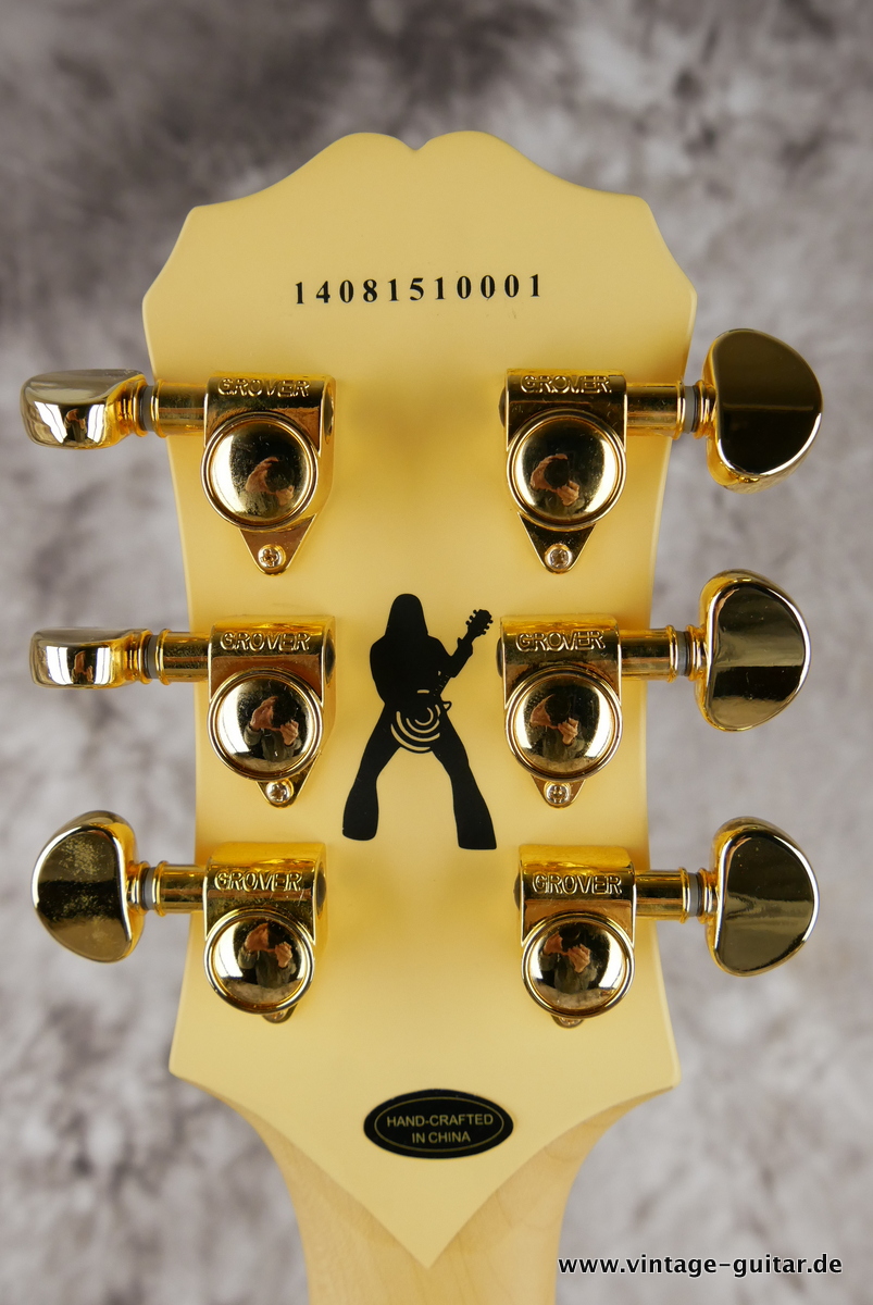 img/vintage/4540/Epiphoner_Les_Paul_Custom__Zakk_Wylde_Bullseye_2014-010.JPG