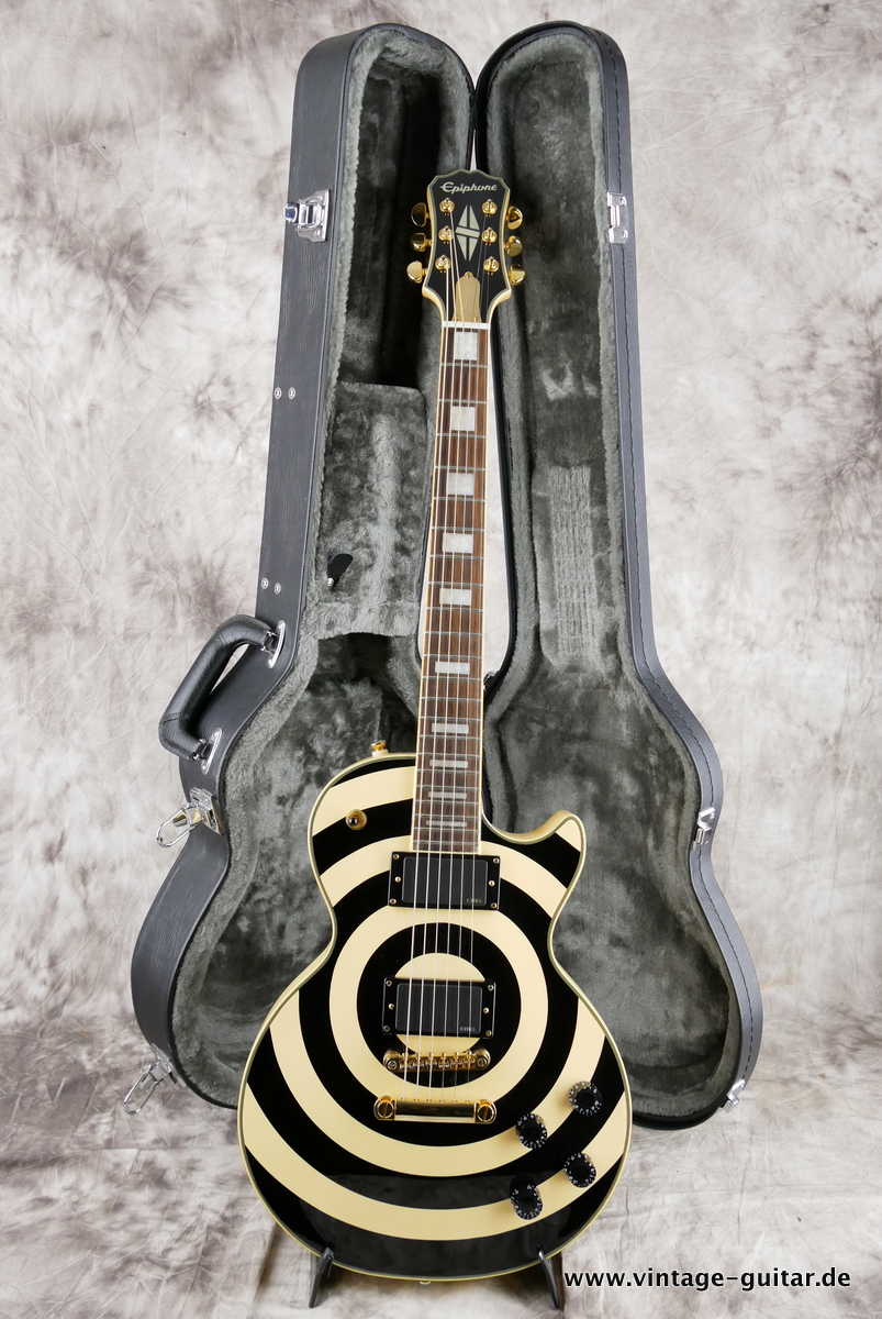 Epiphoner_Les_Paul_Custom__Zakk_Wylde_Bullseye_2014-013.JPG