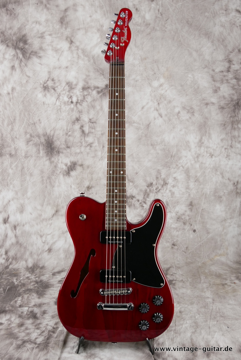 Fender_Telecaster_Thinline_JA60_Jim_Adkins_red_2009-001.JPG