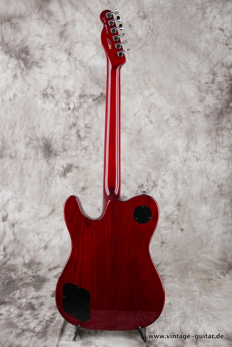 img/vintage/4541/Fender_Telecaster_Thinline_JA60_Jim_Adkins_red_2009-002.JPG