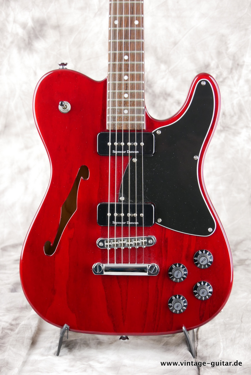 Fender_Telecaster_Thinline_JA60_Jim_Adkins_red_2009-003.JPG