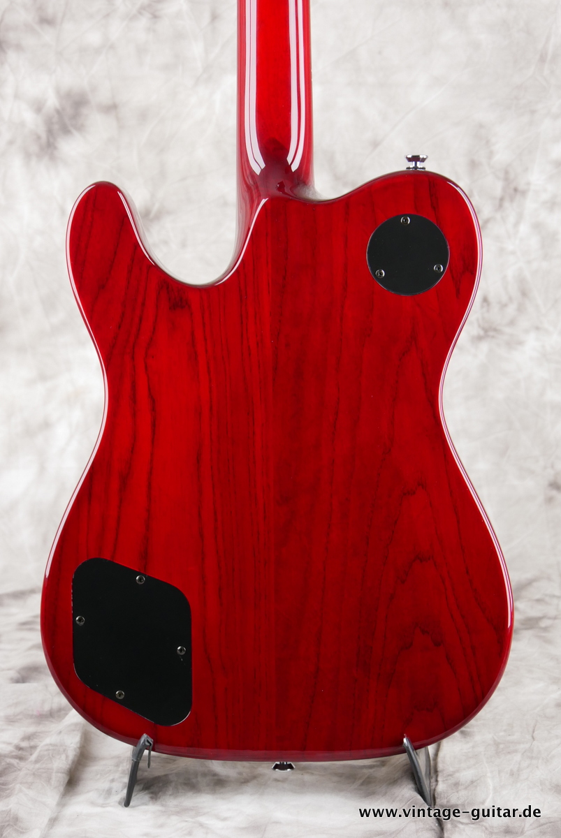 img/vintage/4541/Fender_Telecaster_Thinline_JA60_Jim_Adkins_red_2009-004.JPG