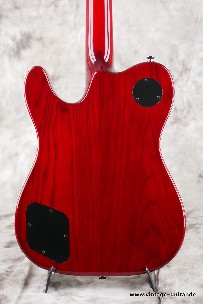 Fender_Telecaster_Thinline_JA60_Jim_Adkins_red_2009-004.JPG