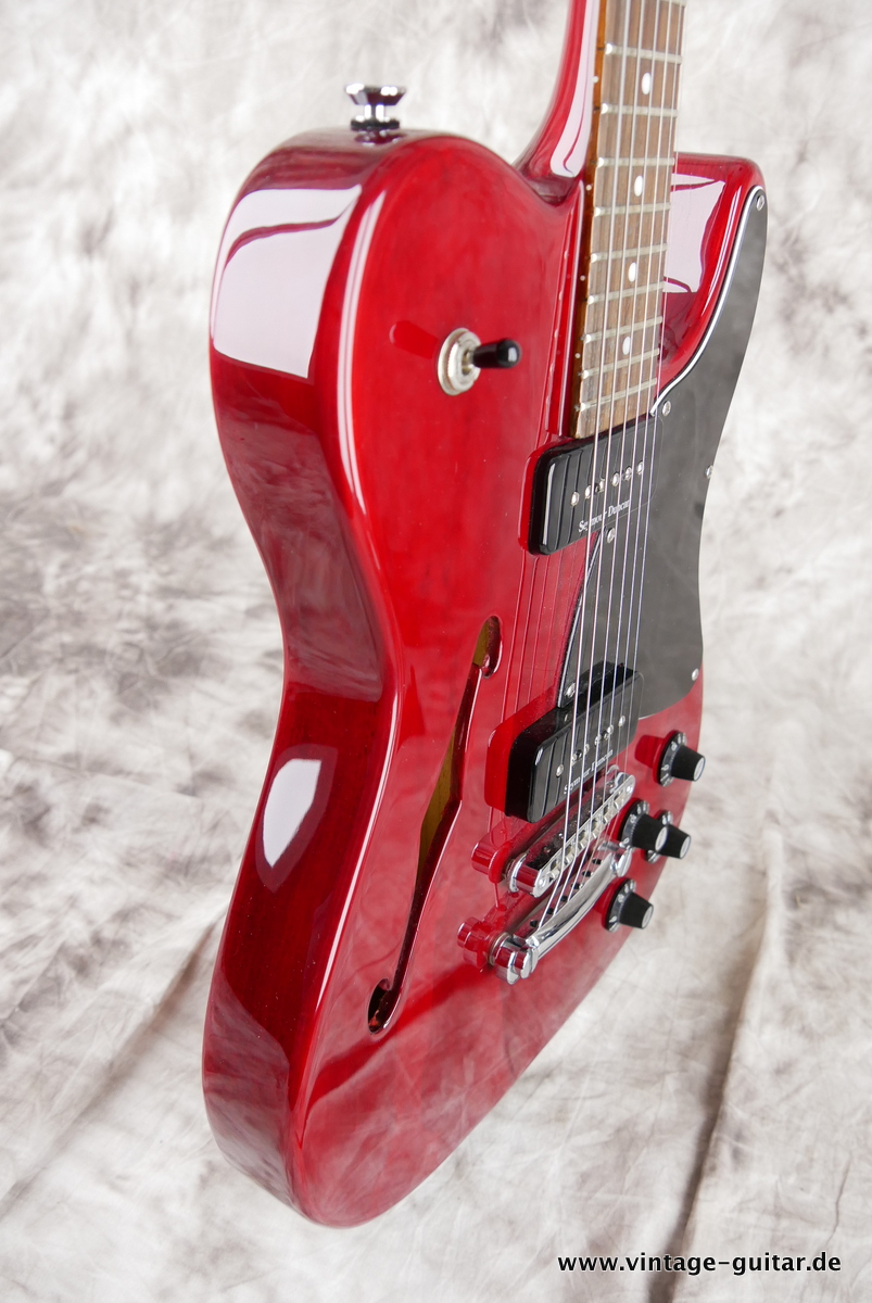 img/vintage/4541/Fender_Telecaster_Thinline_JA60_Jim_Adkins_red_2009-005.JPG