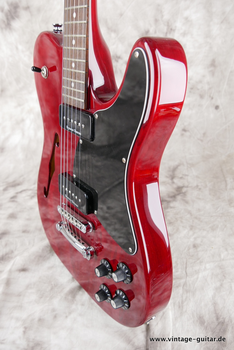 img/vintage/4541/Fender_Telecaster_Thinline_JA60_Jim_Adkins_red_2009-006.JPG