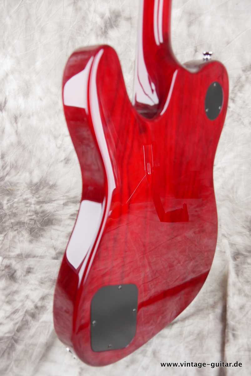 Fender_Telecaster_Thinline_JA60_Jim_Adkins_red_2009-007.JPG