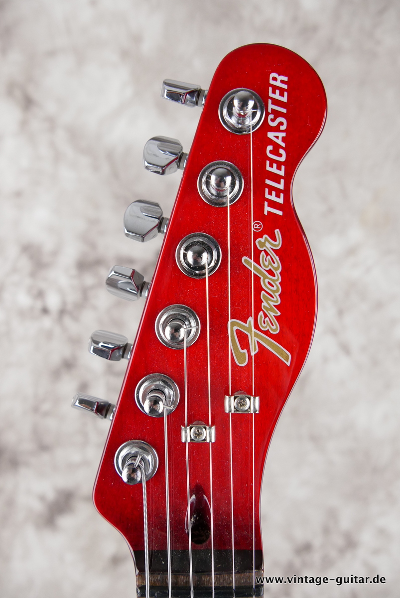 Fender_Telecaster_Thinline_JA60_Jim_Adkins_red_2009-009.JPG