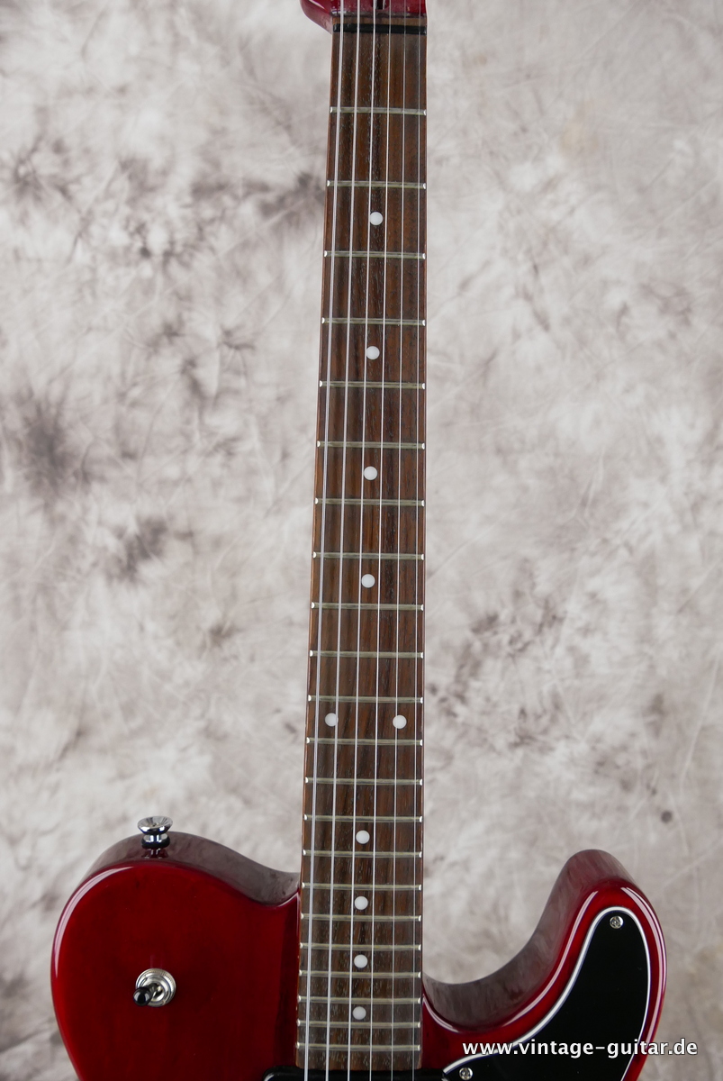 Fender_Telecaster_Thinline_JA60_Jim_Adkins_red_2009-011.JPG