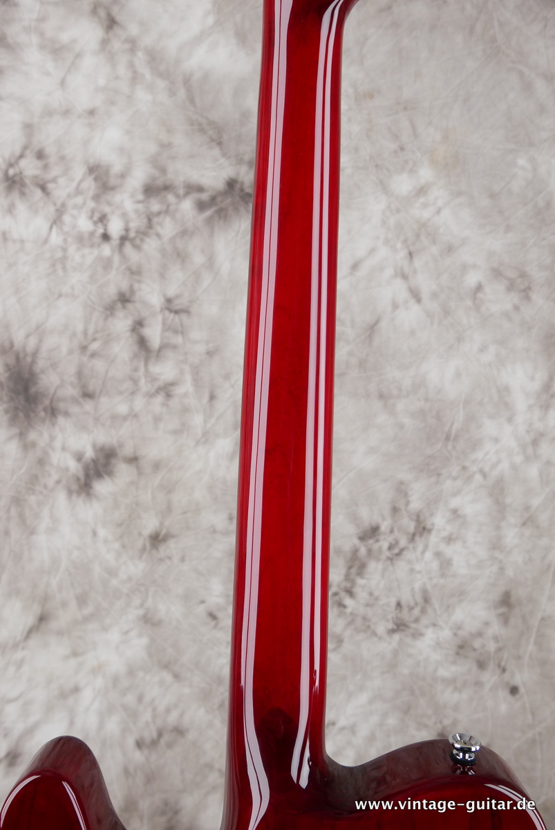 img/vintage/4541/Fender_Telecaster_Thinline_JA60_Jim_Adkins_red_2009-012.JPG