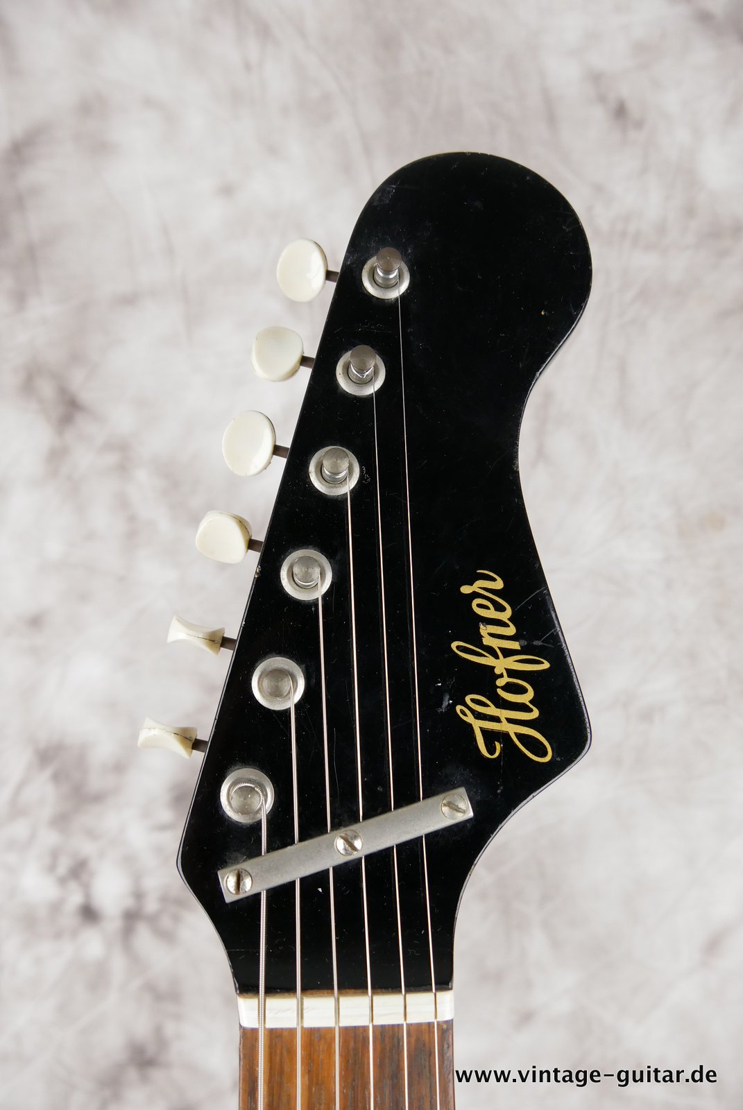 Höfner-Hofner-Model-164-III-1970-009.JPG