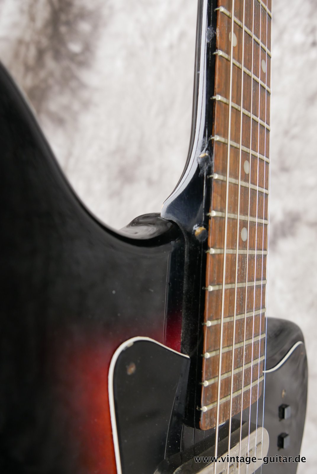 Höfner-Hofner-Model-164-III-1970-013.JPG