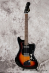 Musterbild Höfner-Hofner-Model-164-III-1970-001.JPG