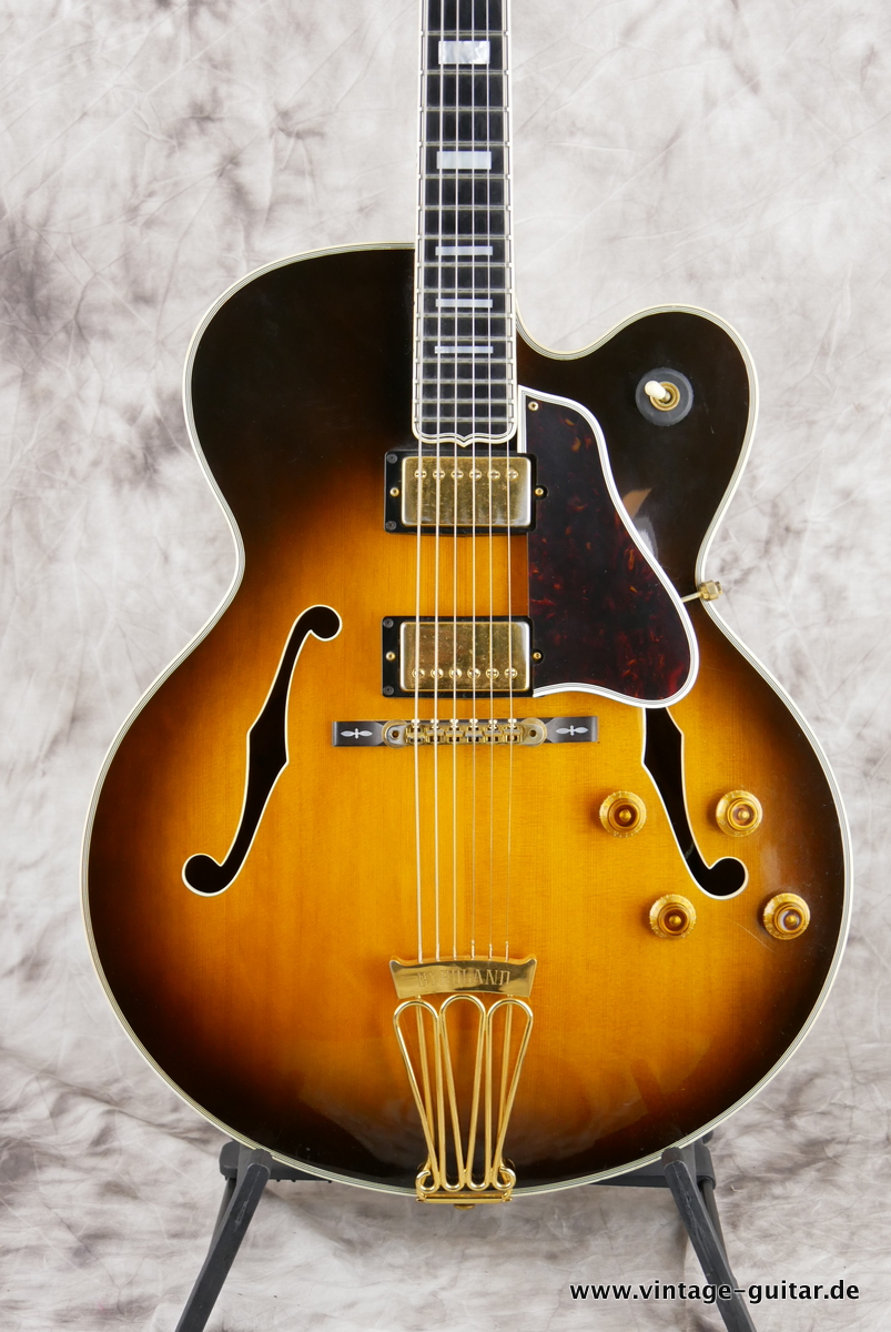 Gibson_Byrdland_Master_Model_sunburst_1990-003.JPG