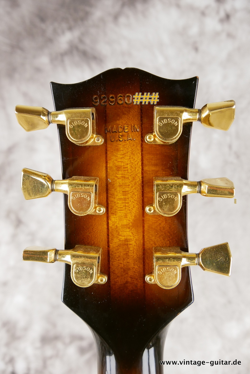 Gibson_Byrdland_Master_Model_sunburst_1990-010.JPG