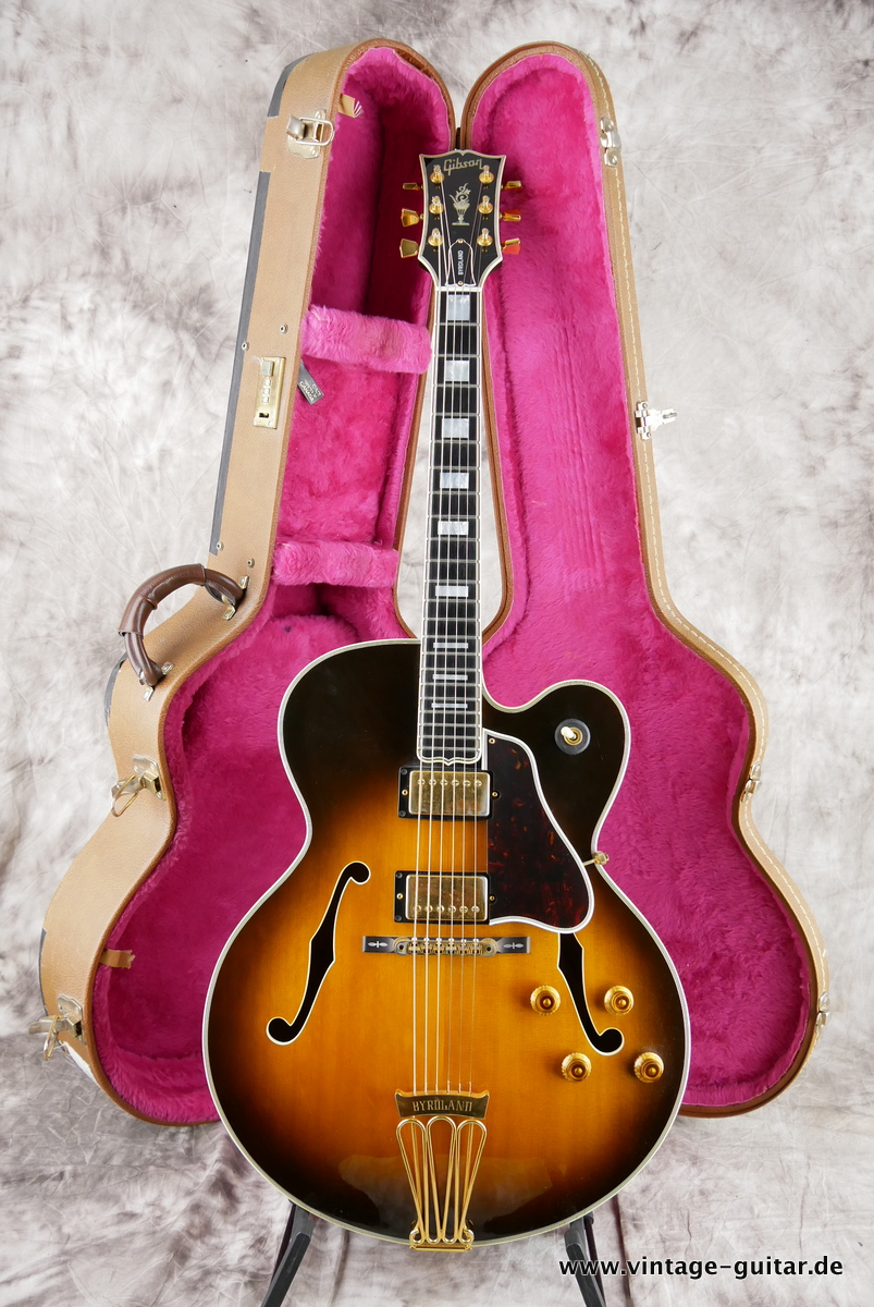 Gibson_Byrdland_Master_Model_sunburst_1990-015.JPG