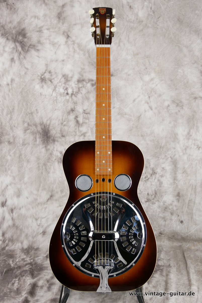 Dobro_DS_60_square_neck_sunburst_1979-001.JPG