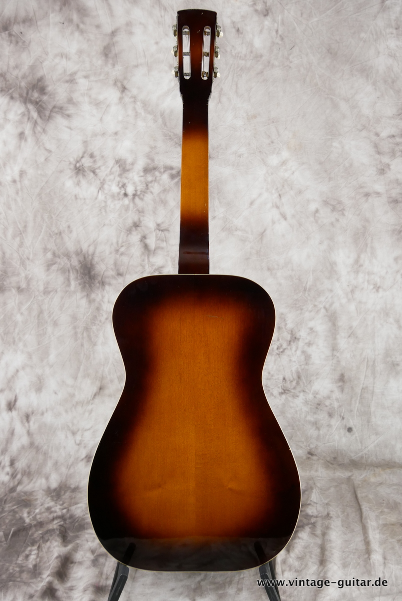 img/vintage/4545/Dobro_DS_60_square_neck_sunburst_1979-002.JPG