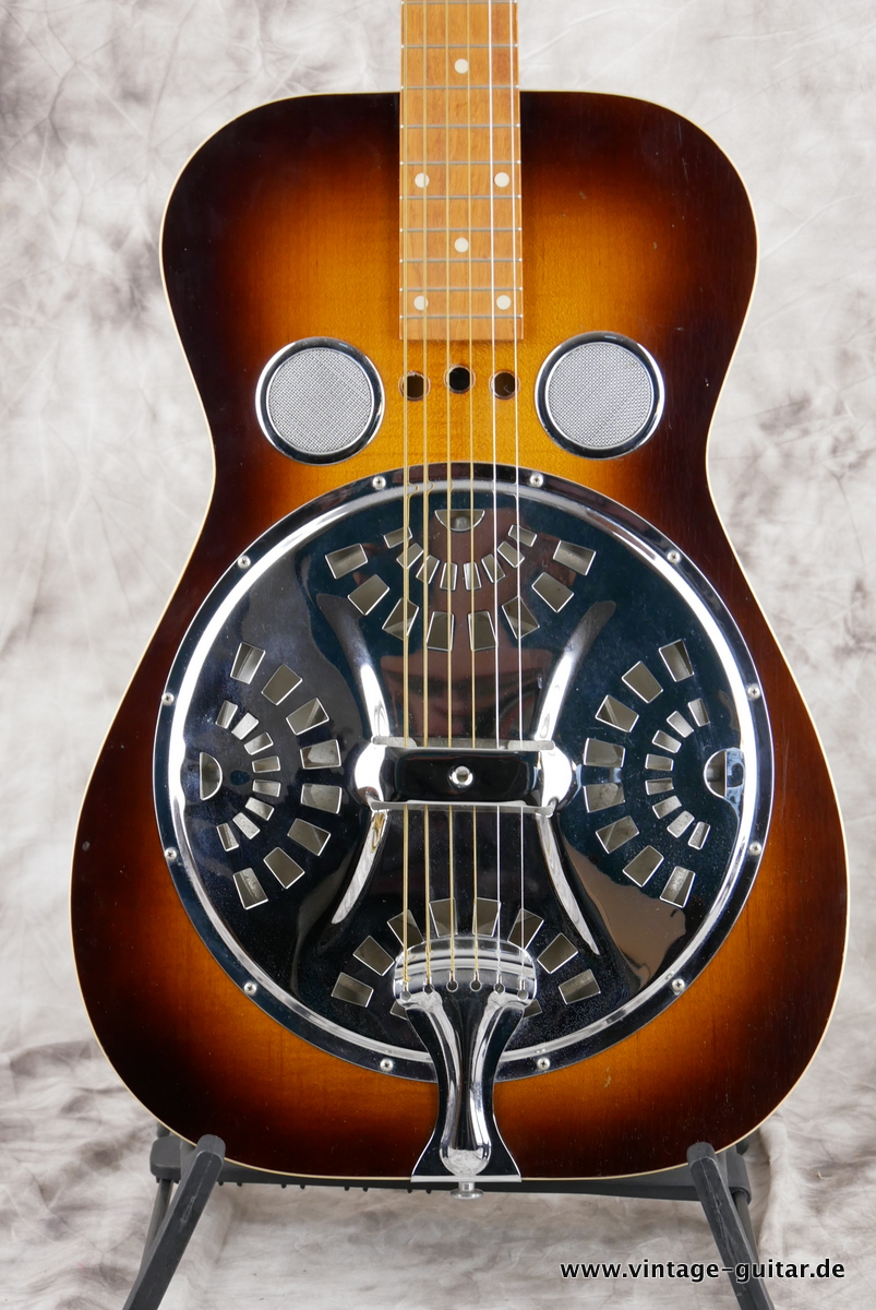 Dobro_DS_60_square_neck_sunburst_1979-003.JPG