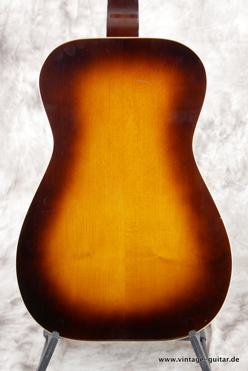 img/vintage/4545/Dobro_DS_60_square_neck_sunburst_1979-004.JPG