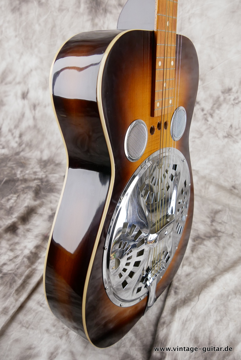 Dobro_DS_60_square_neck_sunburst_1979-005.JPG